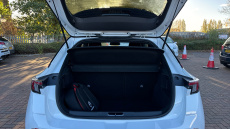 Vauxhall Mokka 100kW GS Line 50kWh 5dr Auto Electric Hatchback